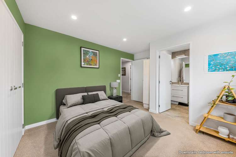 8 Makete Crescent Hobsonville_14