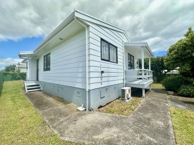 13a Farm Street Mount Maunganui_14