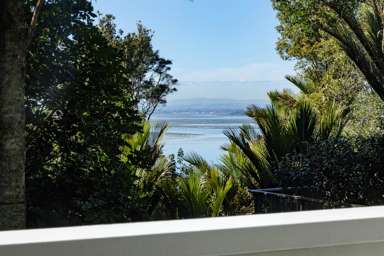 52 Otitori Bay Road_2
