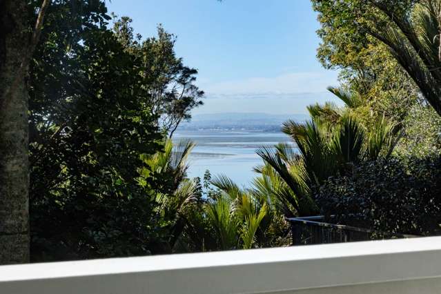 52 Otitori Bay Road Titirangi_2