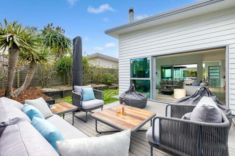 22 Mangatawhiri Road Omaha_10