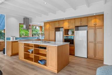 149 Mellons Bay Road_1