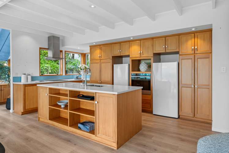 149 Mellons Bay Road Mellons Bay_1