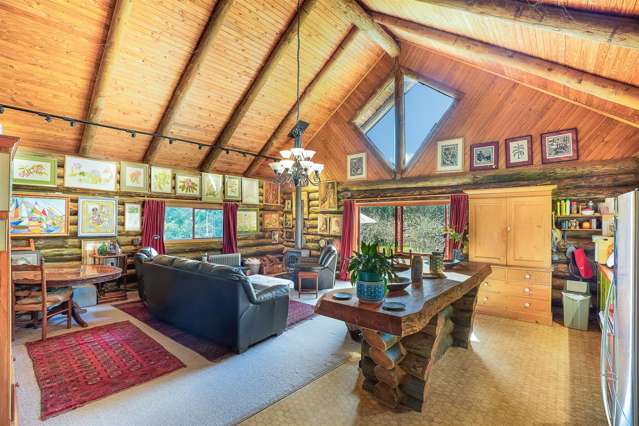 80 Fraser Road Rangihaeata_3