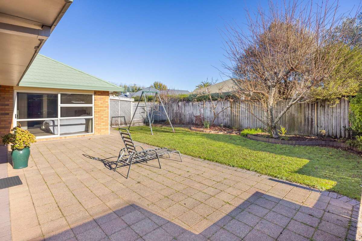 15 Roderick Place_1