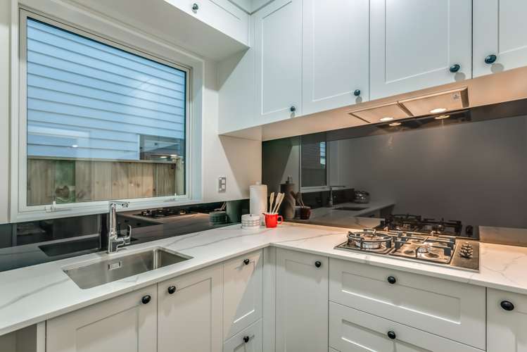 61 Broadhurst Road Flat Bush_13