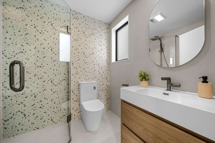 Lot 1/49 Neil Ave Te Atatu Peninsula_23