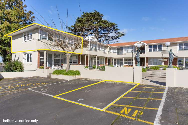 22v Aratonga Avenue Greenlane_8