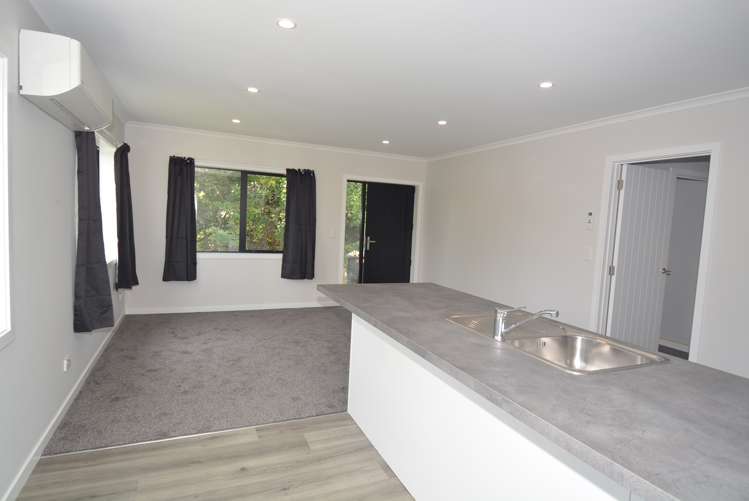 214 Elles Road Strathern_17