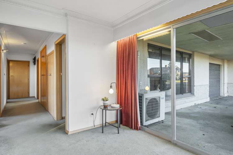 34 Tyne Street Mosgiel_18