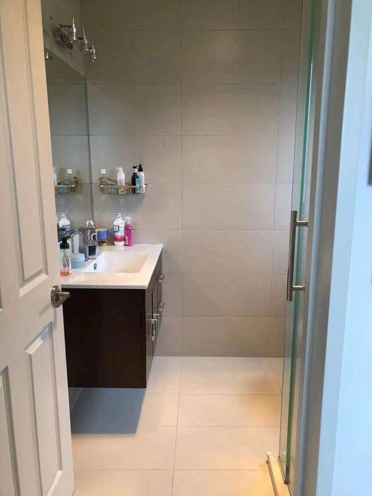 7 Lambir Place Fairview Heights_13