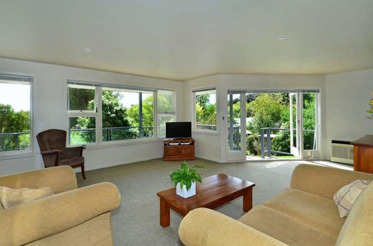 48 Early Valley Road Lansdowne_5