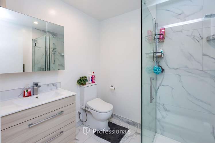 4/324 Oxford Terrace Avalon_9