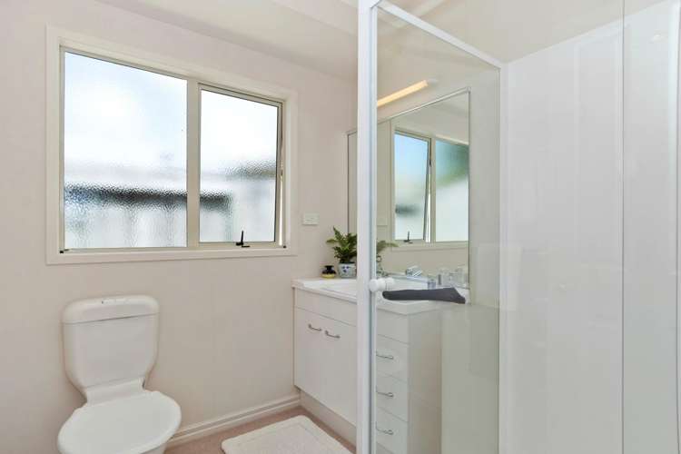 9 Ethan Place Ohauiti_12