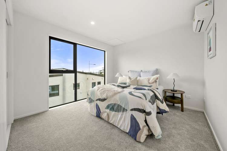 Lot 3/1088 Beach Road Torbay_8