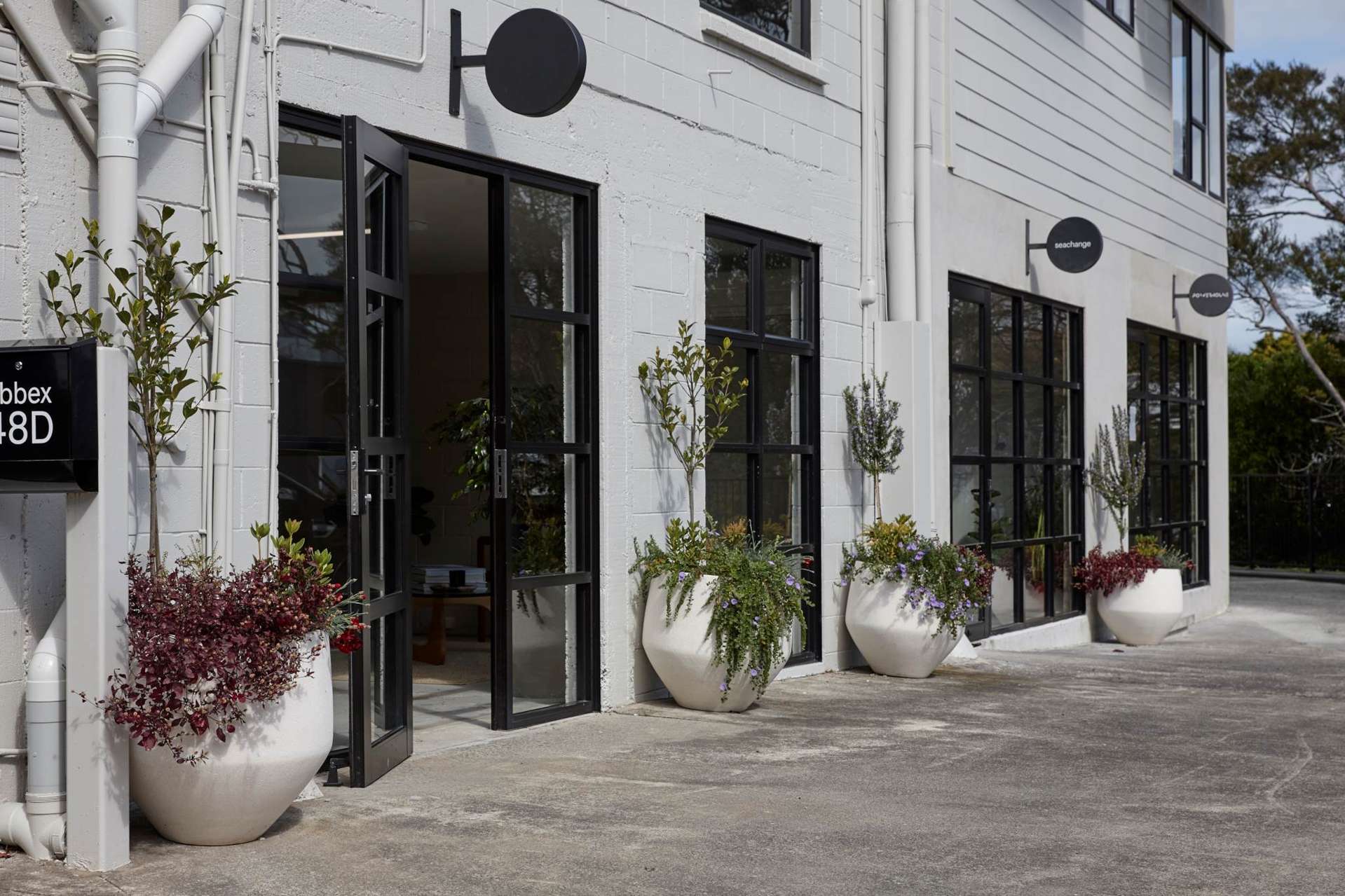 Unit E/48 Lake Road Northcote_0