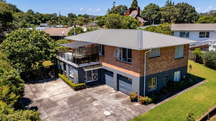 2/39 Awanui Street Merrilands_15