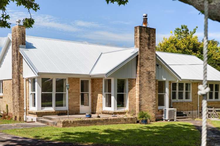 4 Mackay Street Waihi_19