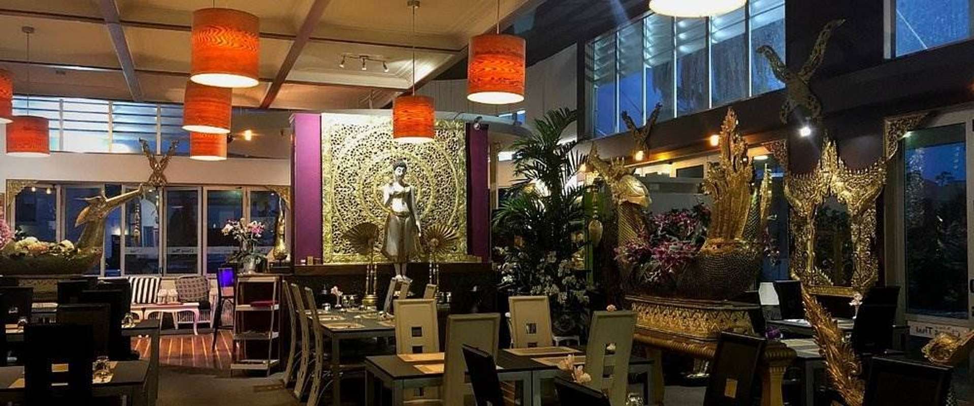 Address withheld Albany_0