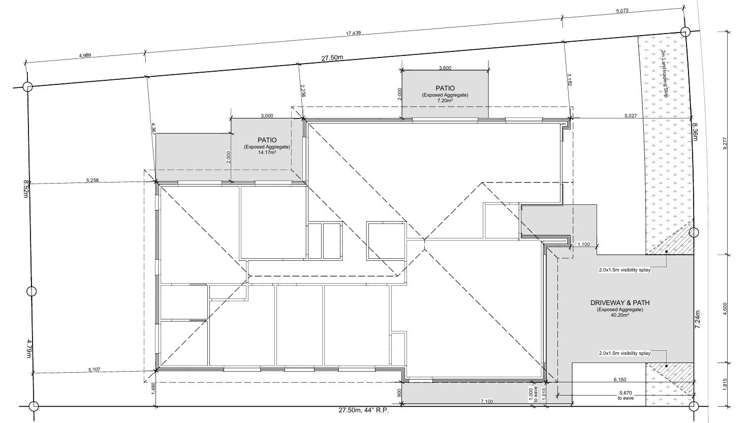 Lot 44 Milns Green Halswell_13