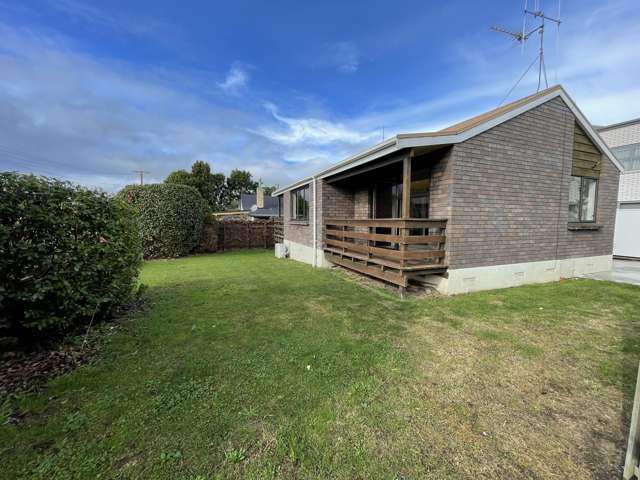 109A Shakespeare Street Cambridge_3