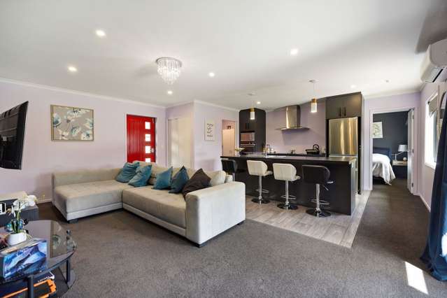 12 Silver Street Lower Shotover_3