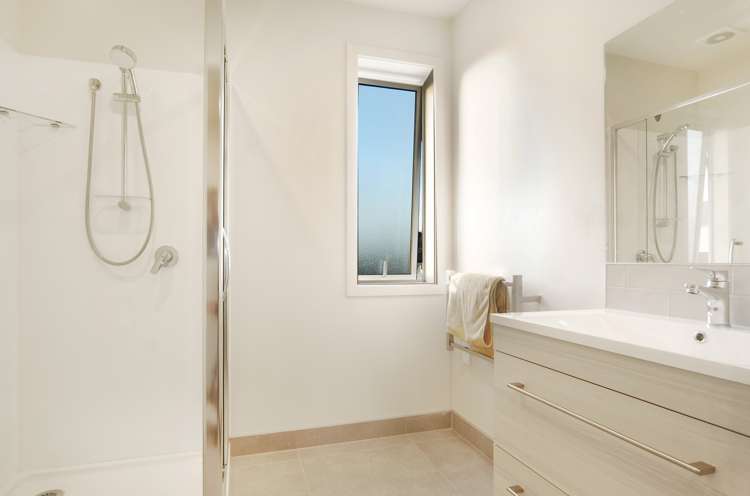 23a Fenchurch Street Glen Innes_9