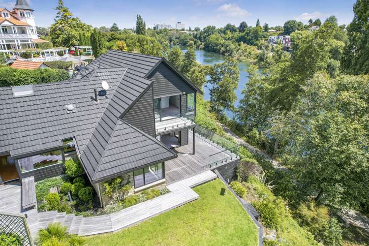 1c Wellington Street Hamilton East_17