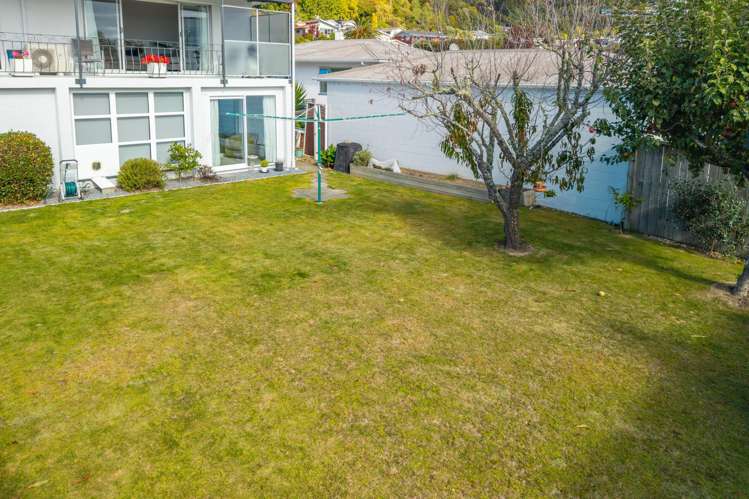 15 Marlborough Crescent Richmond_22