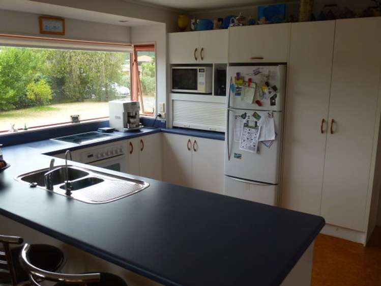 309 Hauturu Street Whangamata_5