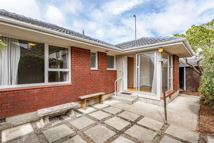 40 Hurunui Street Cracroft_10