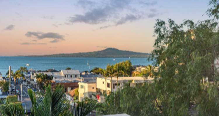 61 Saint Heliers Bay Road_0