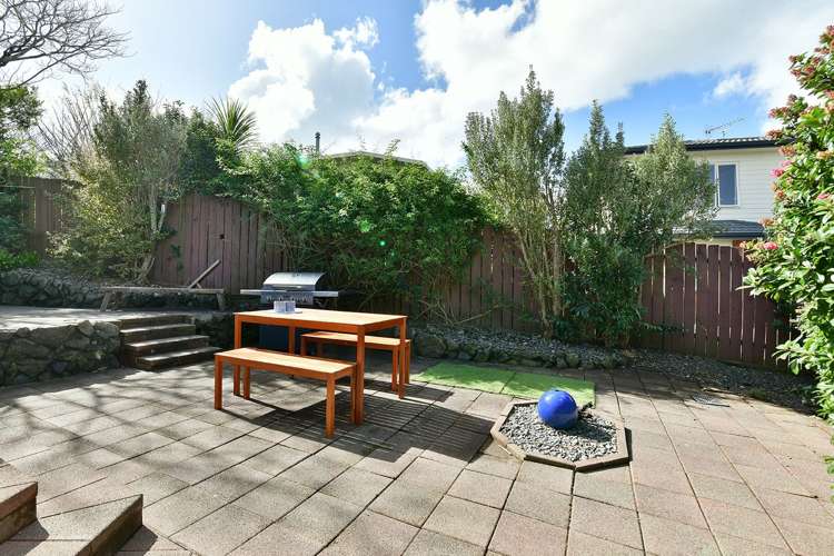 328 Whangaparaoa Road Stanmore Bay_18