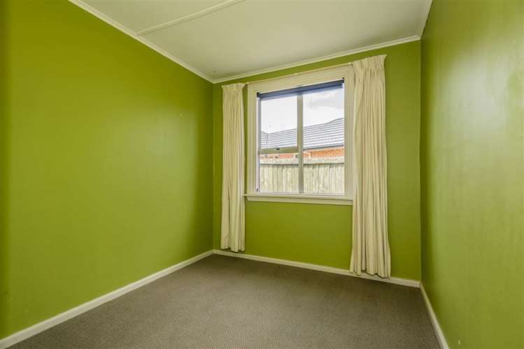 4 Fulham Street Islington_8