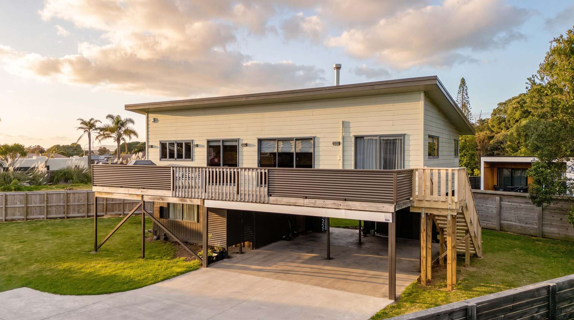 34B Harbour Road Ohope_0
