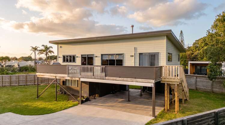 34B Harbour Road_0