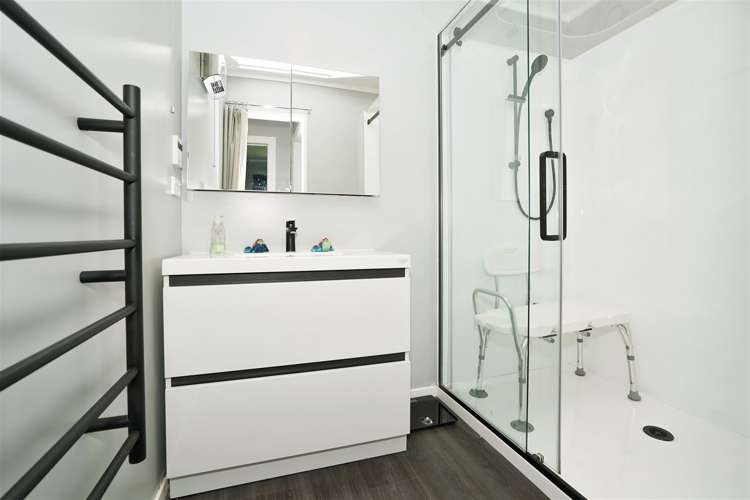 161 Ngaruawahia Road Ngaruawahia_6