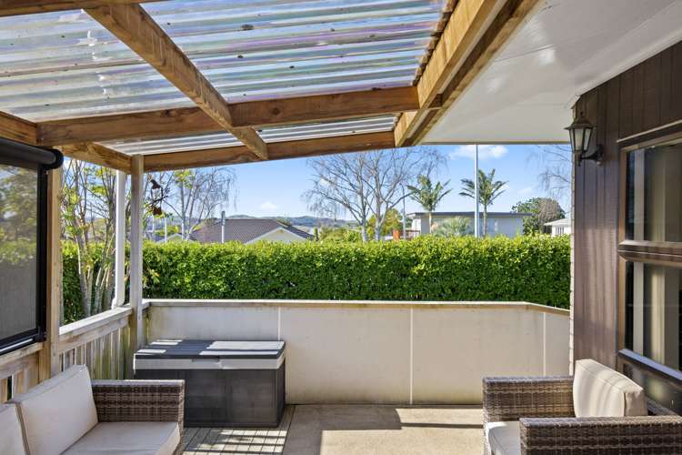 107 Wellington Street Pukekohe_12