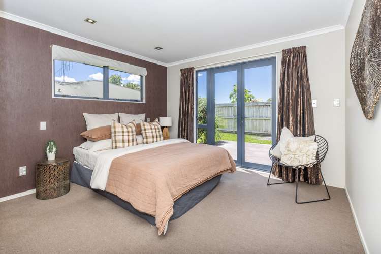 4 Merivale Court Rototuna_14