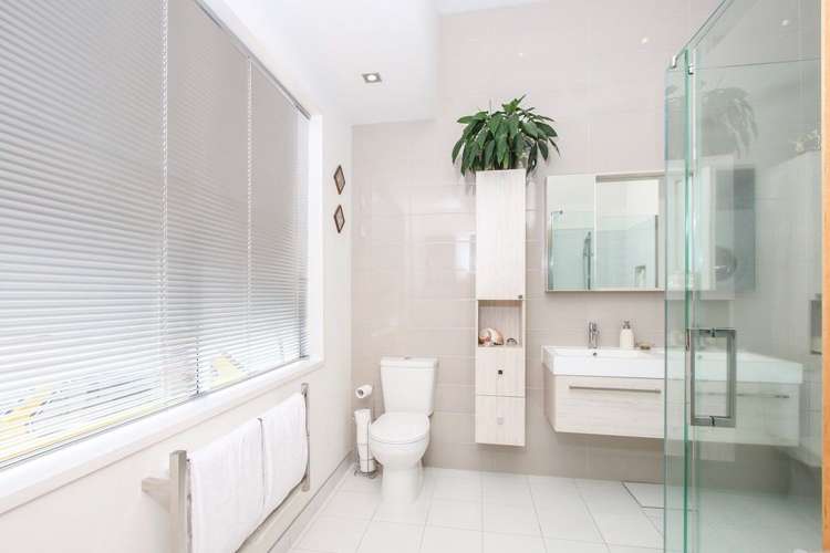 Wallace Street Herne Bay_13