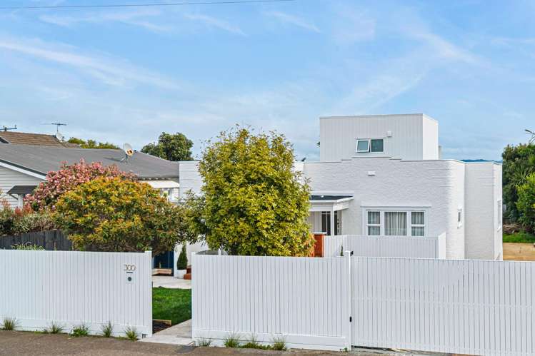 300 Point Chevalier Road_3