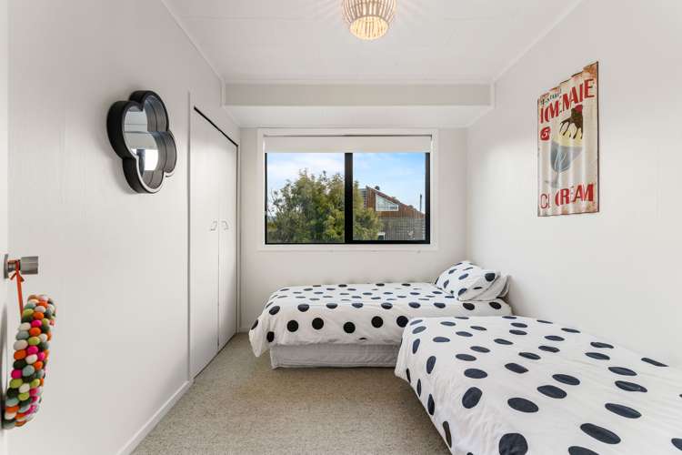 47 Jubilee Drive Pauanui_16