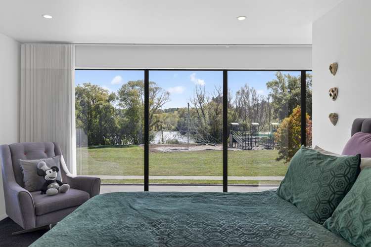 56 Beachvale Drive Kaiapoi_23