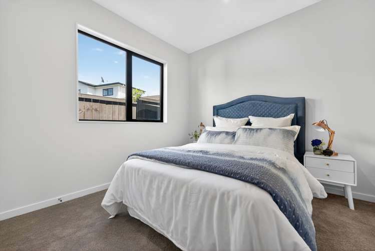 29 Castellina Drive Karaka_11