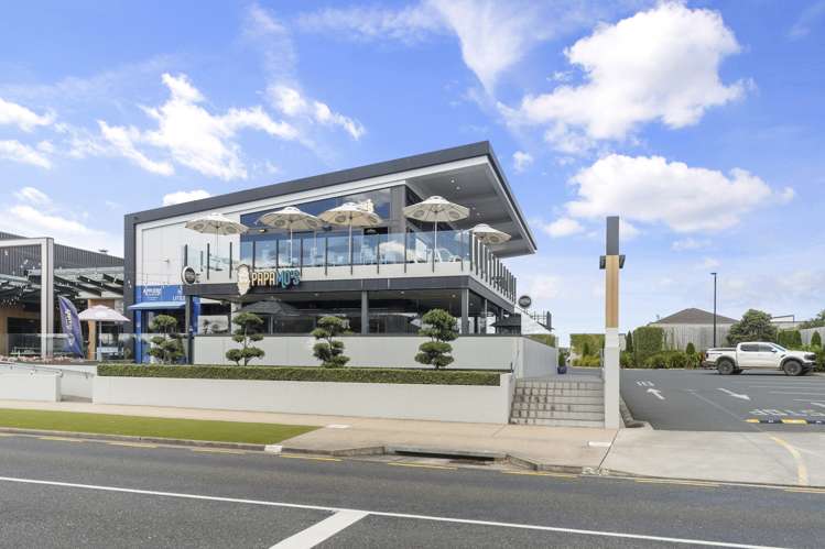 153 The Boulevard Papamoa_20