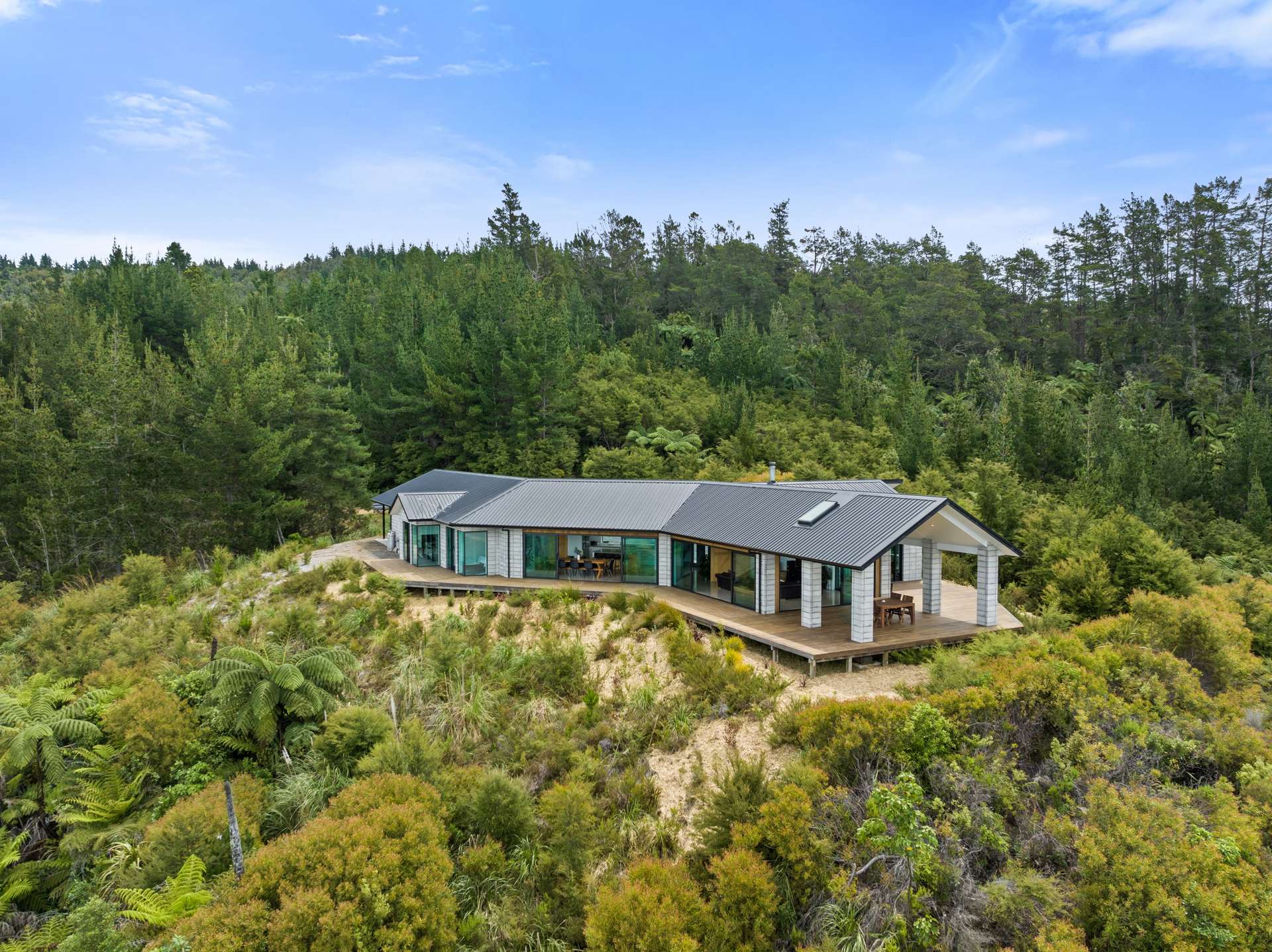 225D Woodland Road Katikati_0