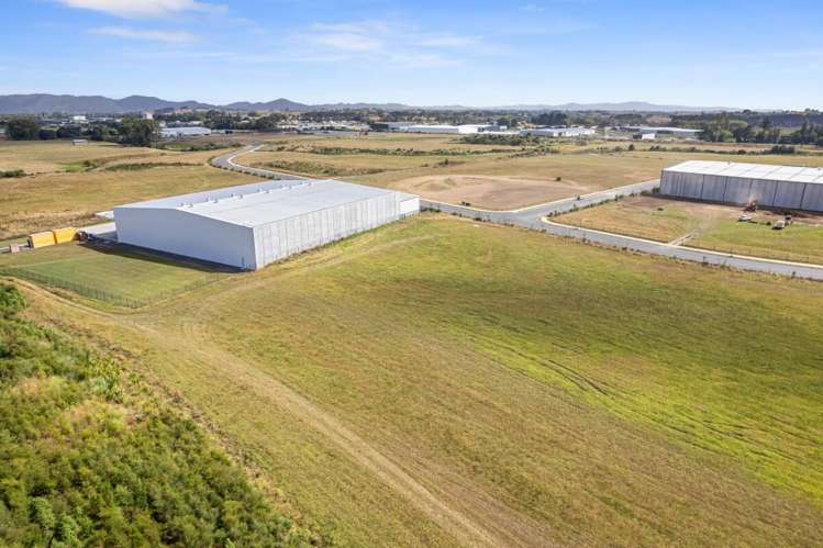 136 Kohia Drive Horotiu_2