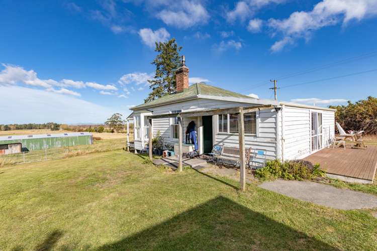 170 Summerhill Road Cust_19