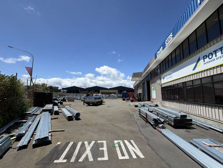 20 Hutt Road Petone_8