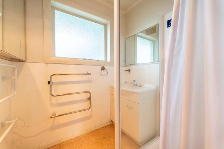 12 Grantlea Drive Marchwiel_10